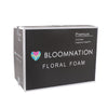Premium Flower Foam