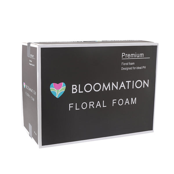 Premium Flower Foam