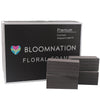 Premium Flower Foam