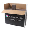 Premium Flower Foam
