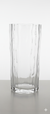 Glass Vase MC-1530 - 6 Pack