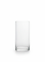 Glass Vase W:5" H:14" - 12 Pack